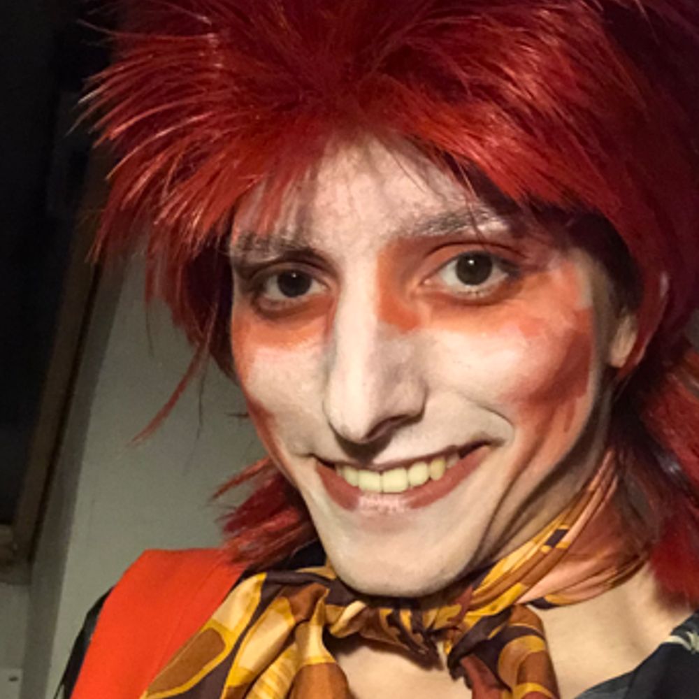 Raenchido
