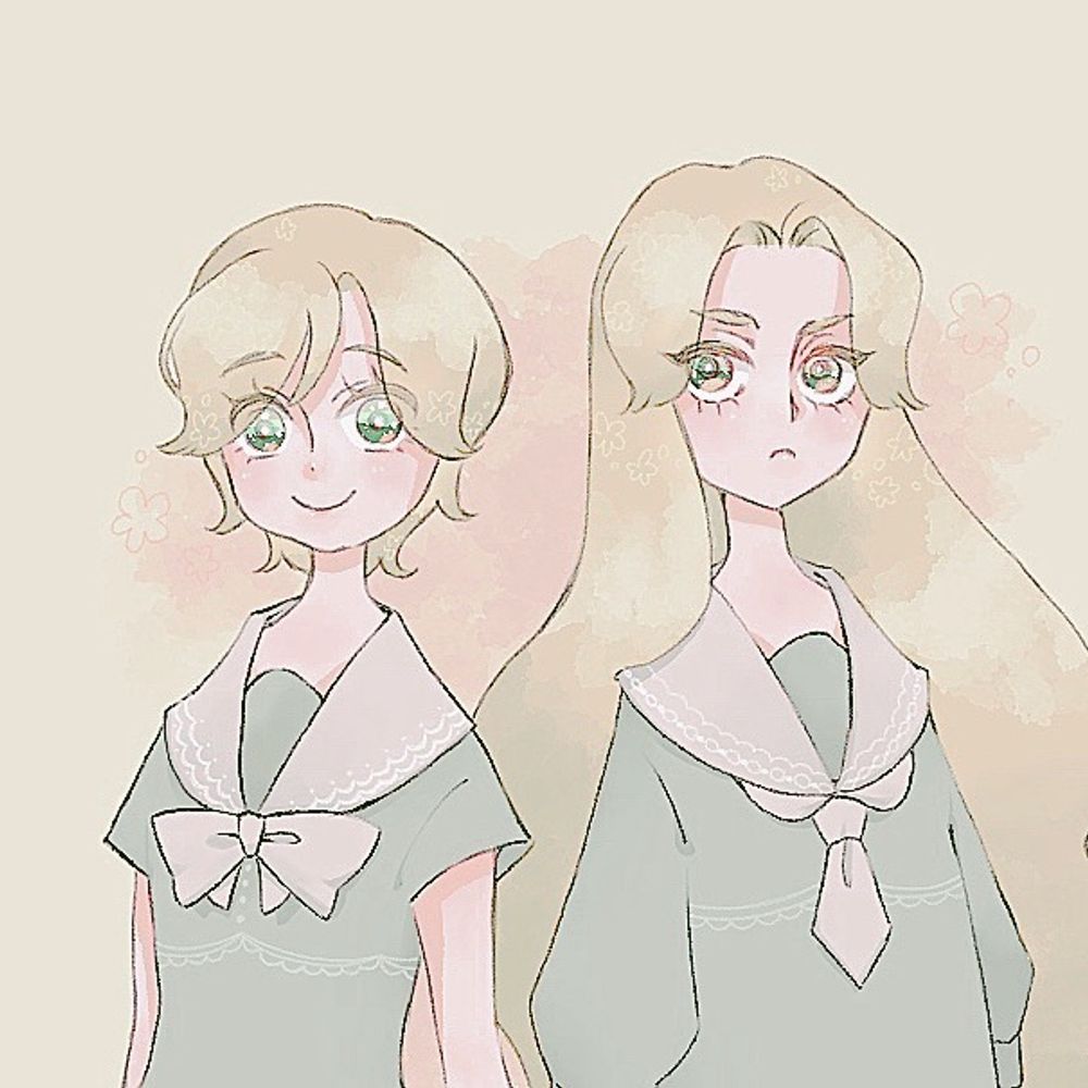竹尾
