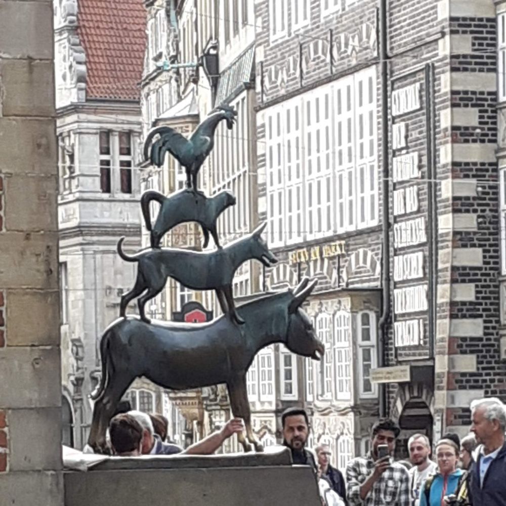 Sven