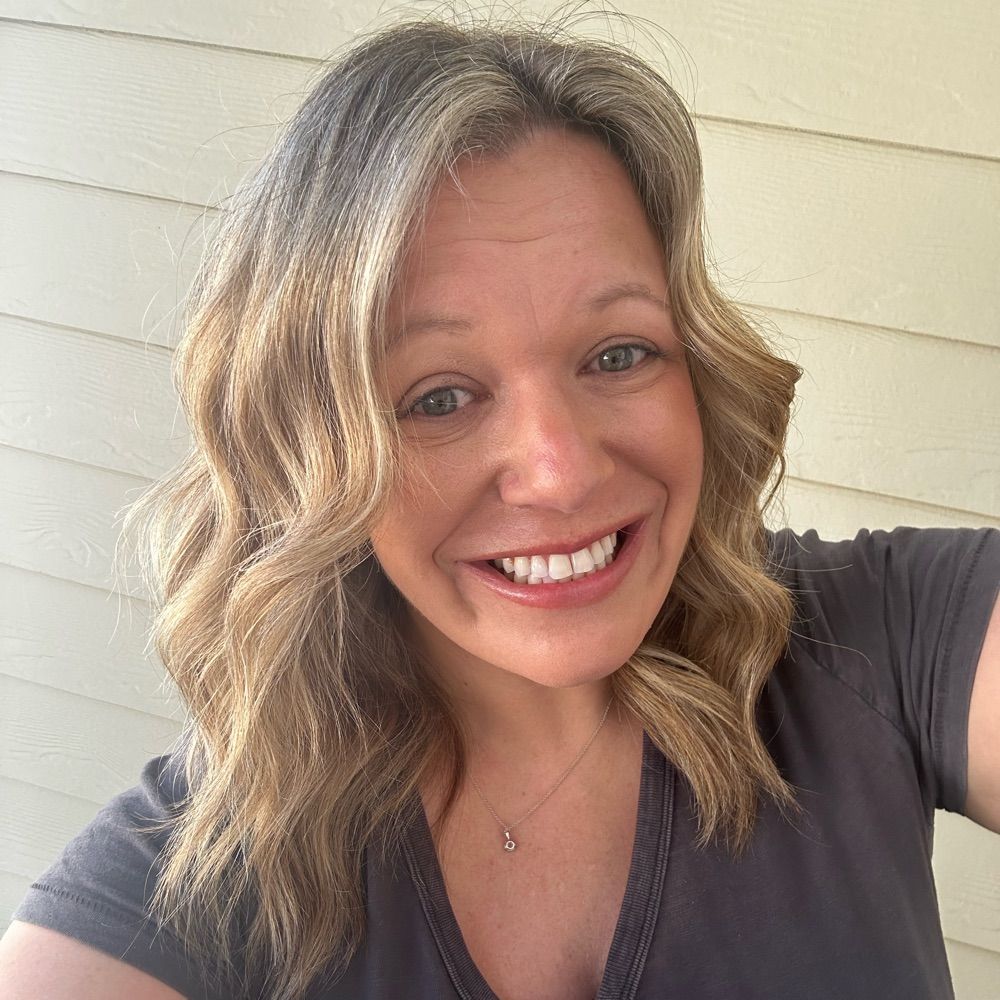 Jeanette Lofsky
