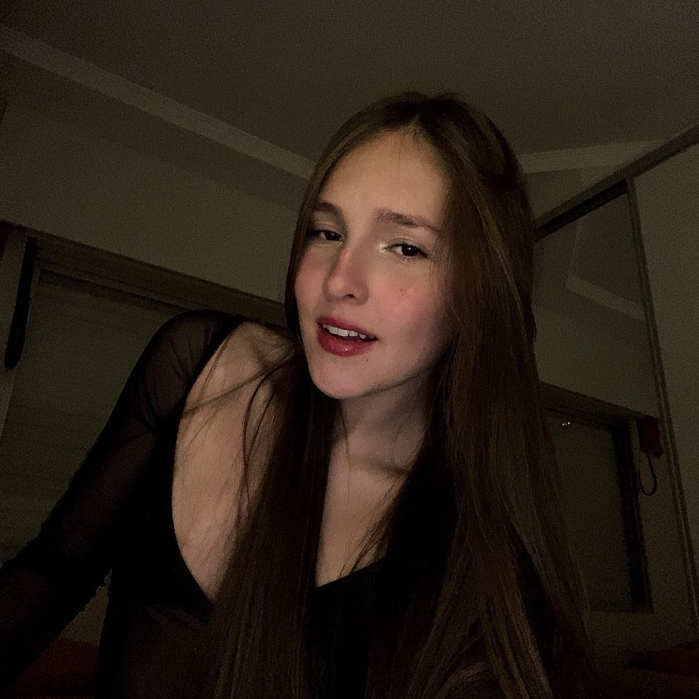 boniii