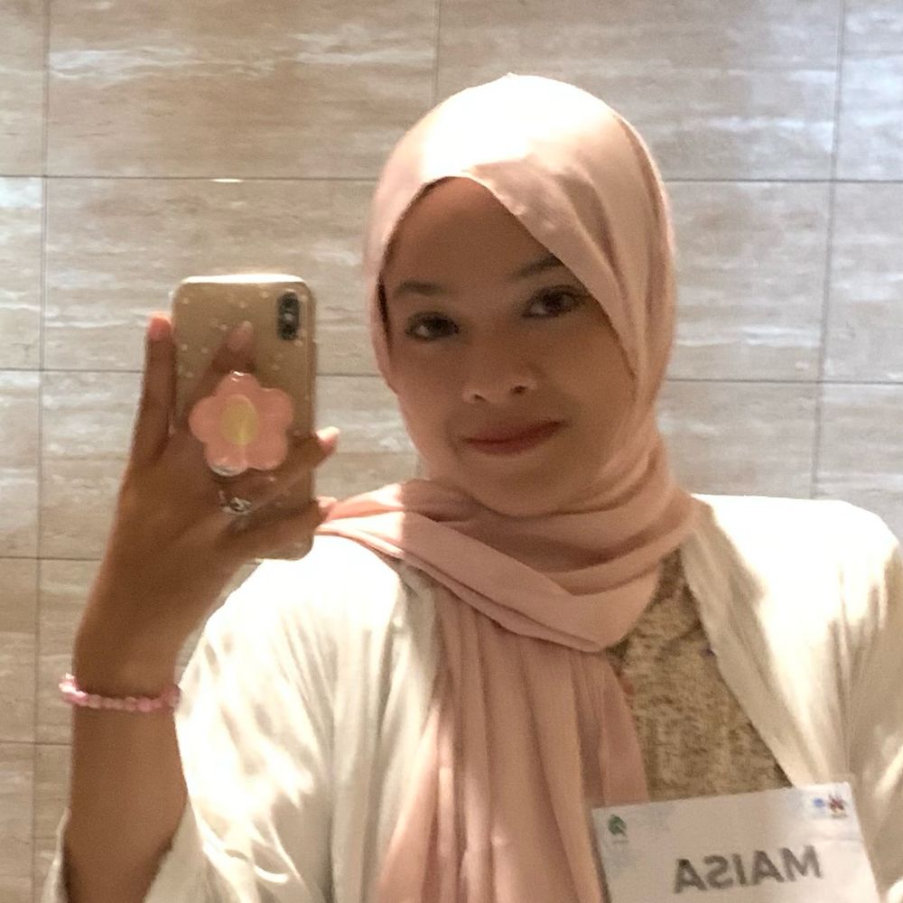Maisa