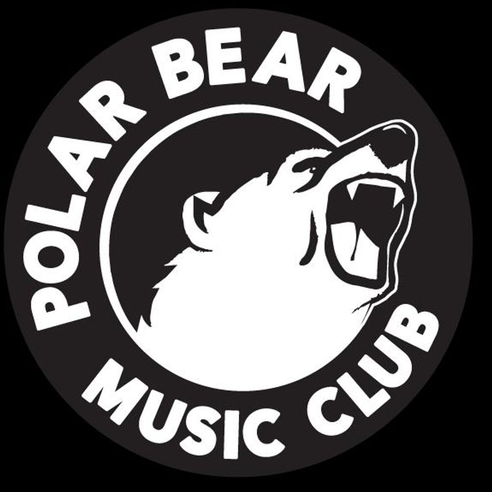 Polar Bear Music Club