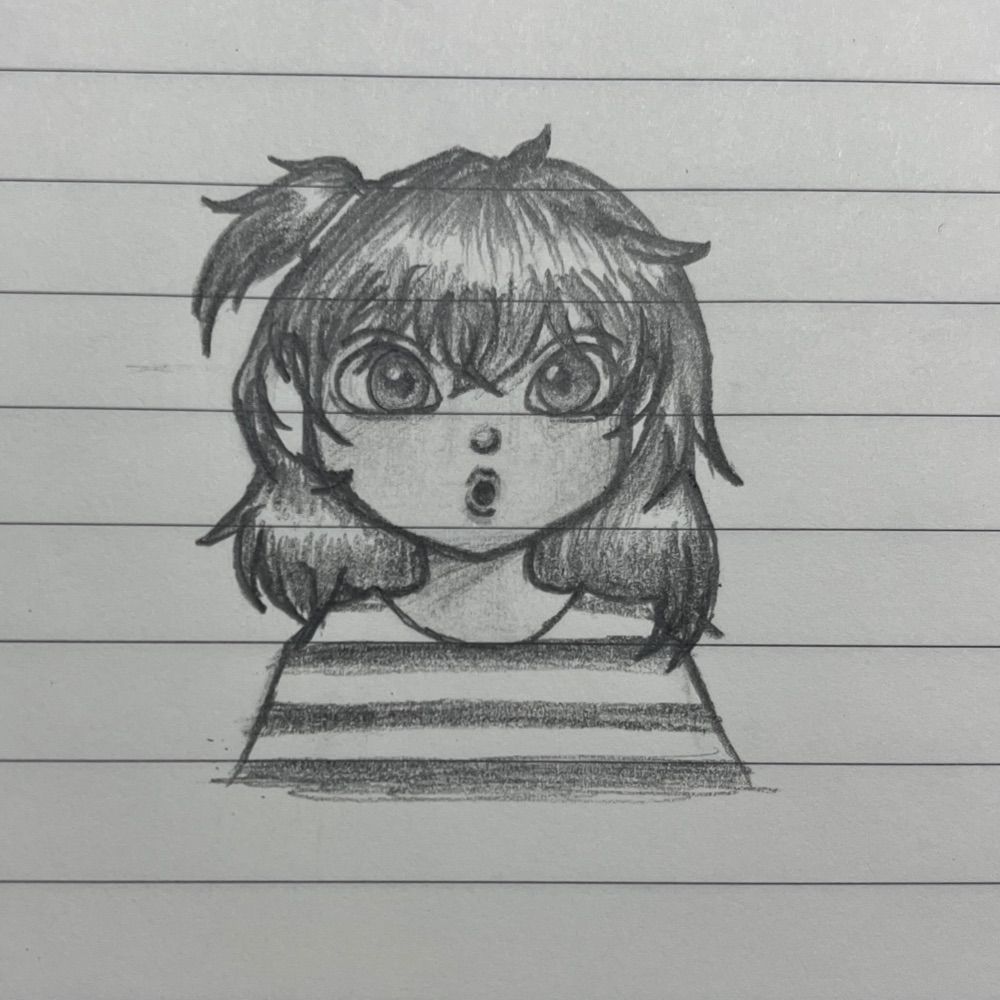 하루
