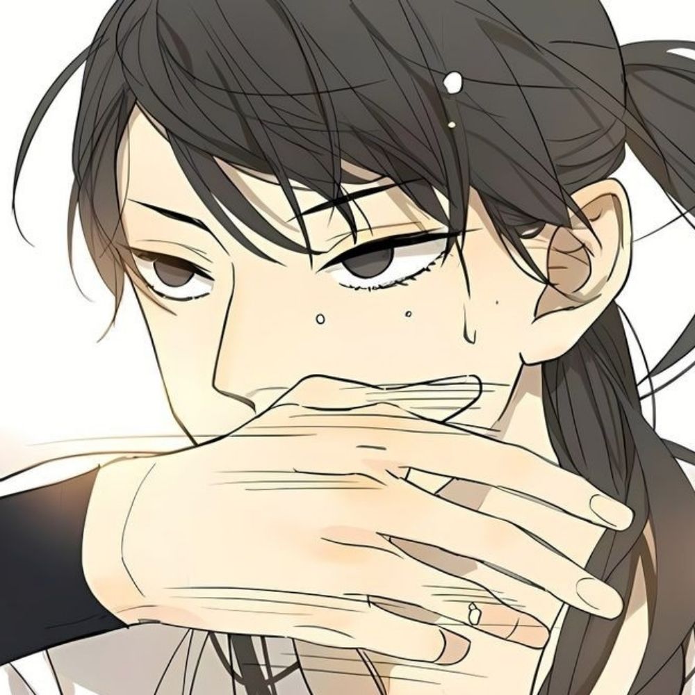  𝑻𝒉𝒐𝒓𝒚 ⚢︎ 