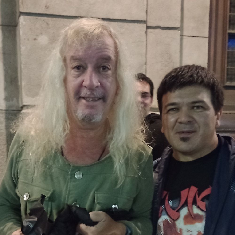 Pedro Fuenzalida