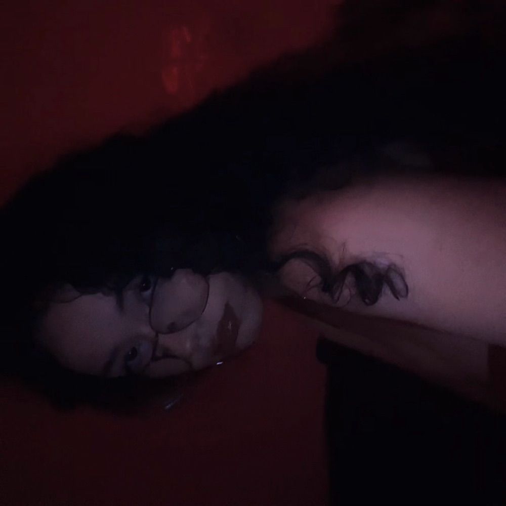 Gege