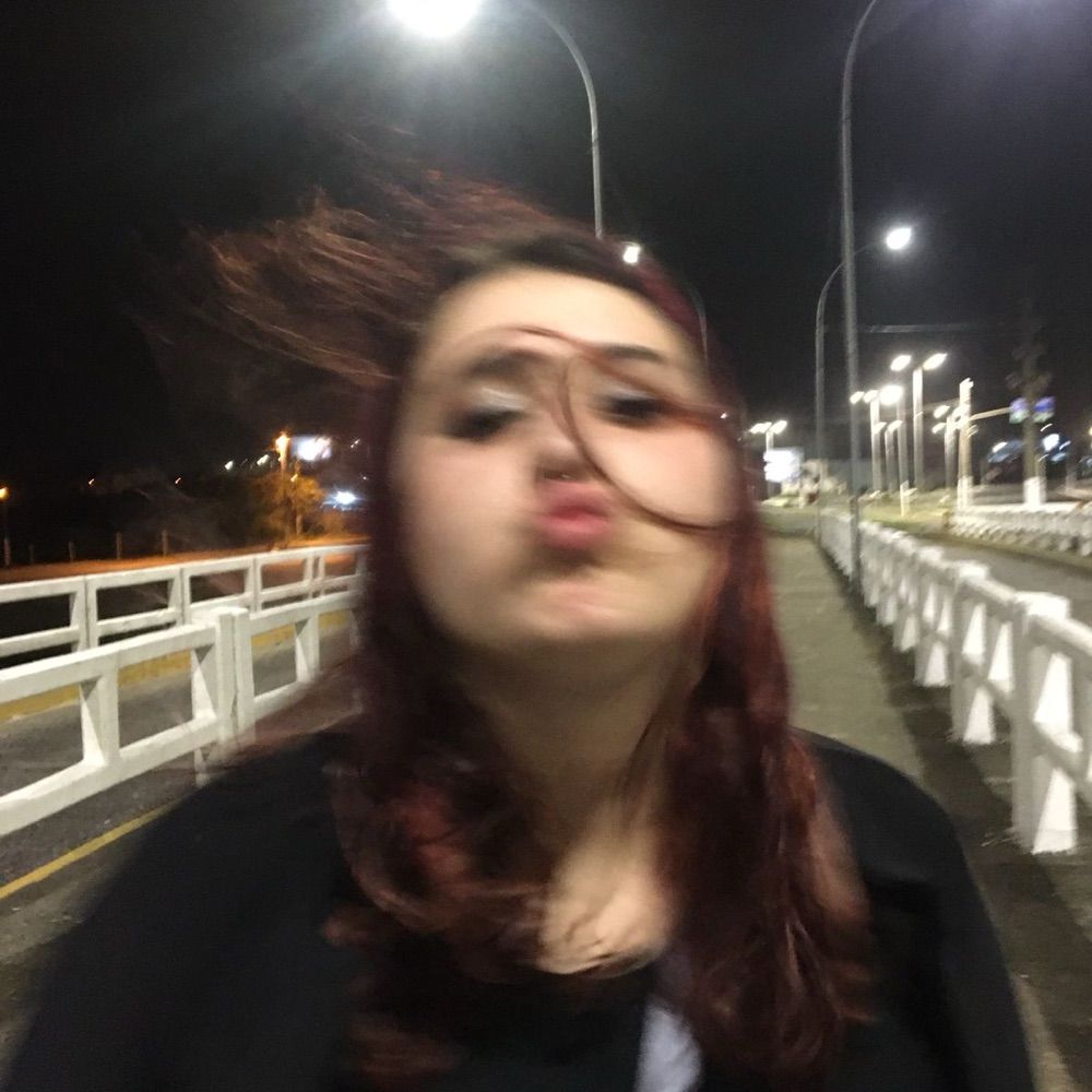 Fugitiva do tt