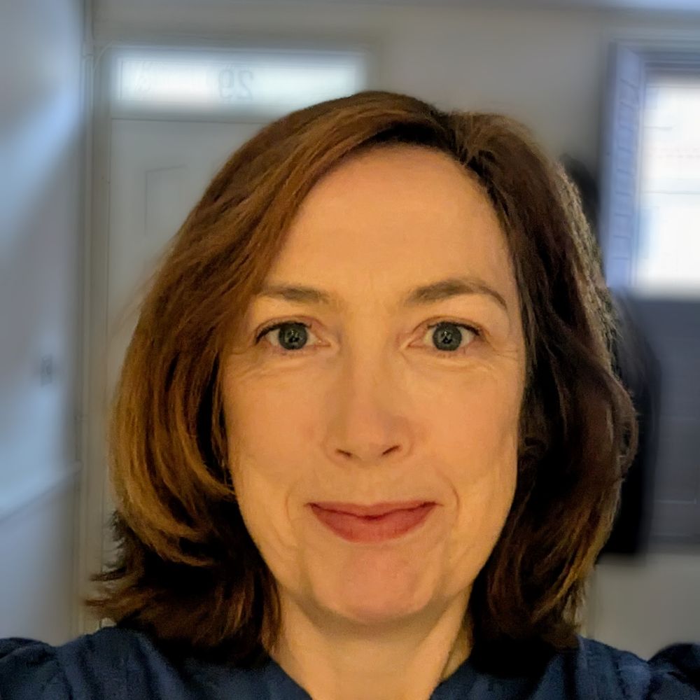 Sinéad