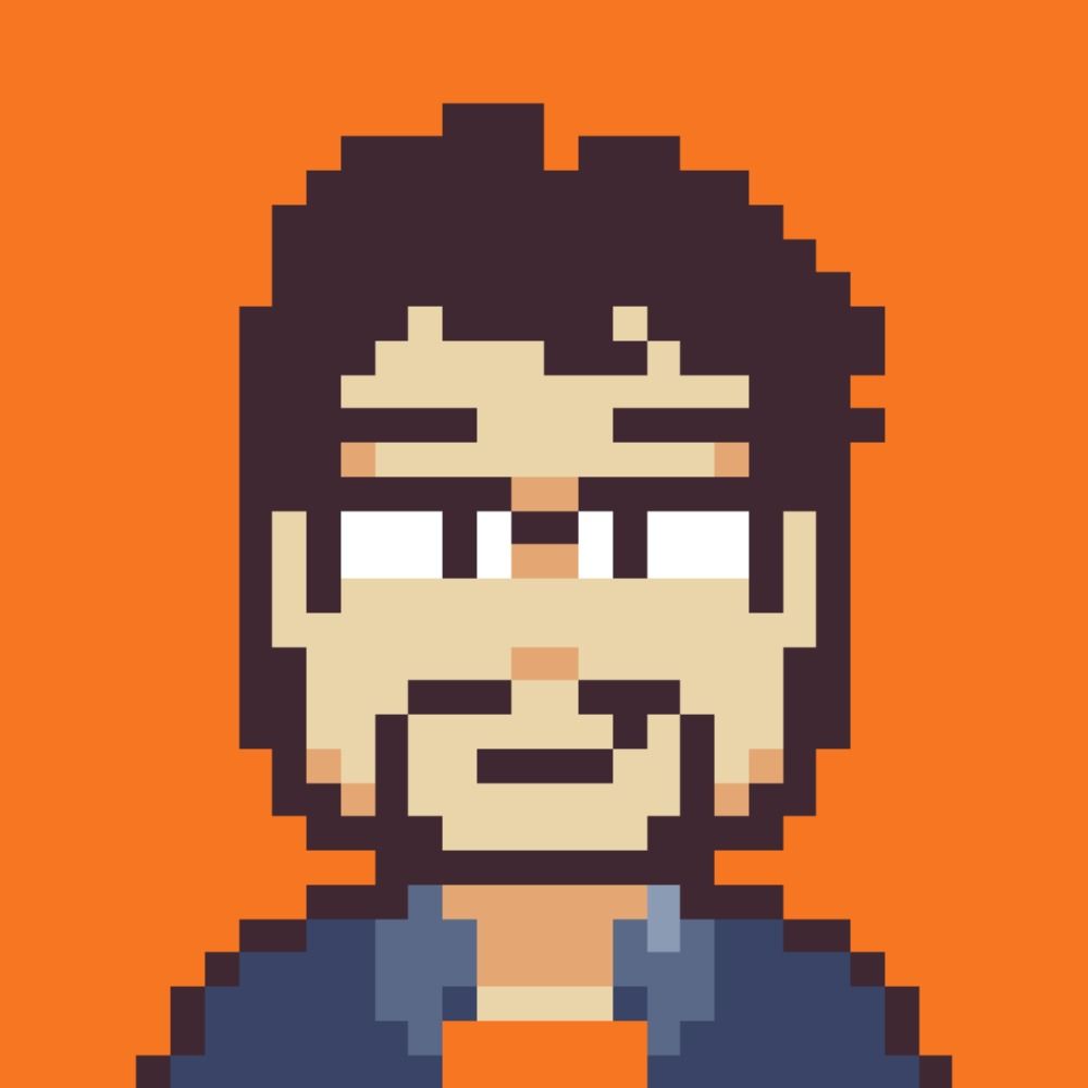 WaruGameDev