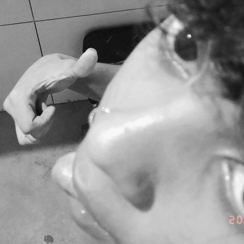 Aquele gay lá 