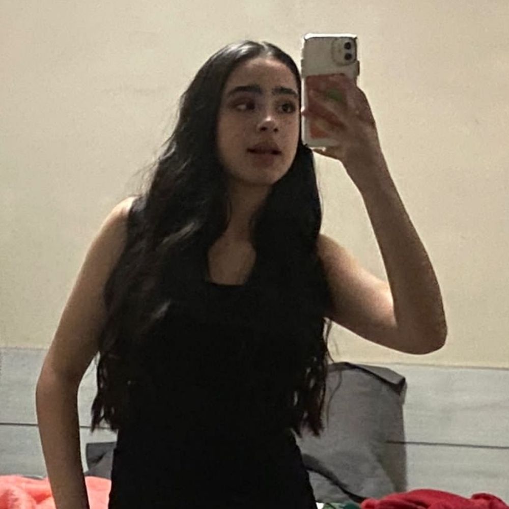 Bianca 