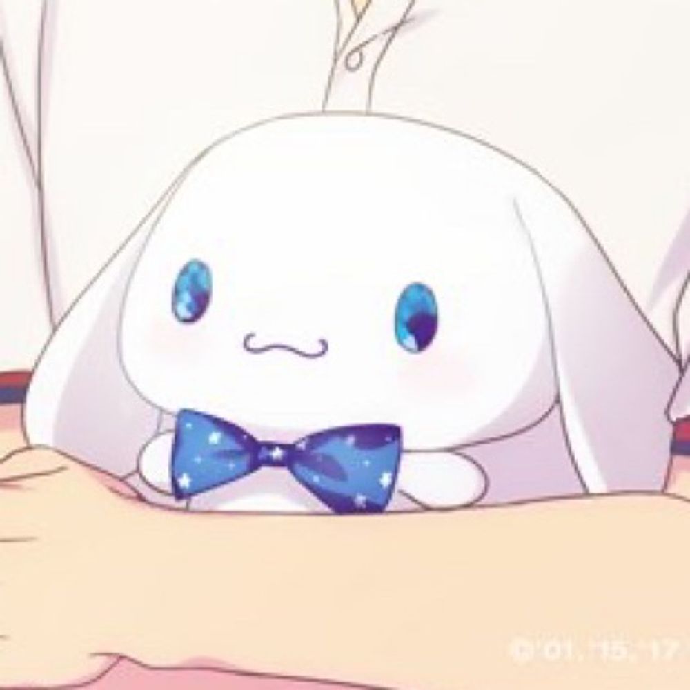 스르