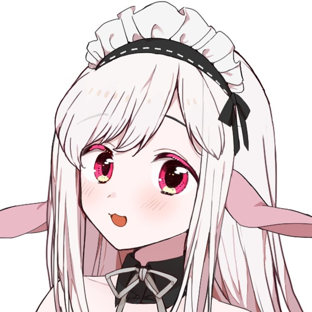 桜兎 りぃさ🌸🐰🍻@準備中