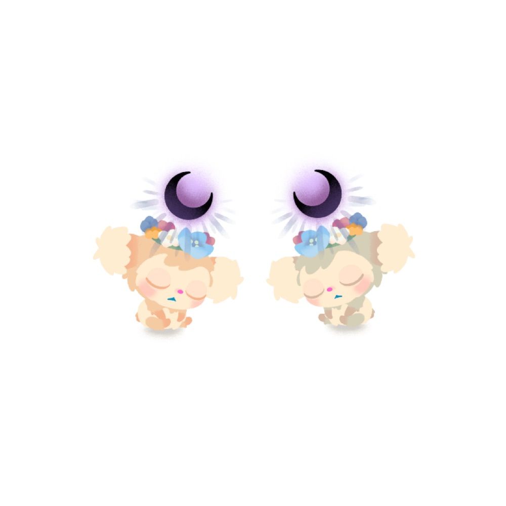 あんこ