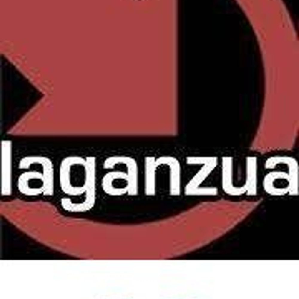 La Ganzúa Revista de Música Independiente