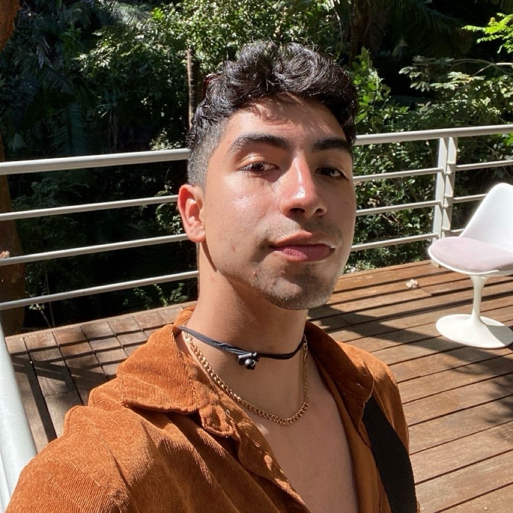 Mestizhoe