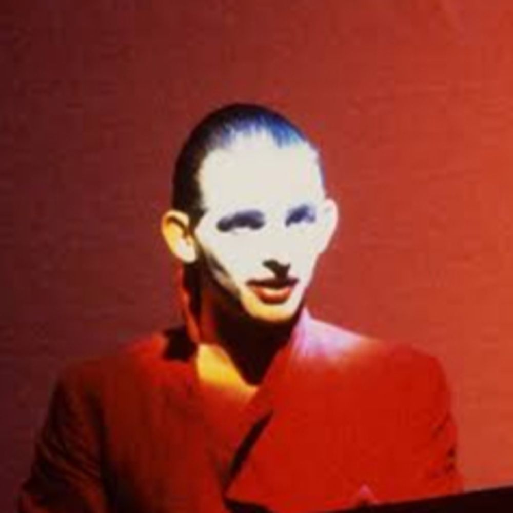 buildabearco.bsky.social