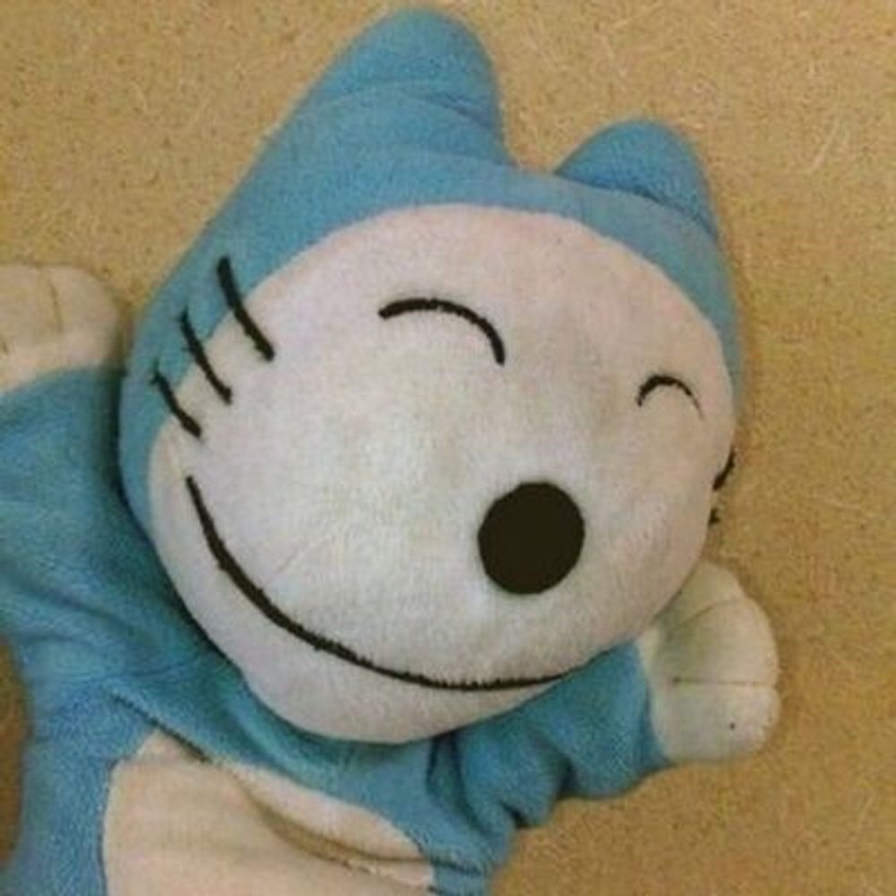 ponpocop