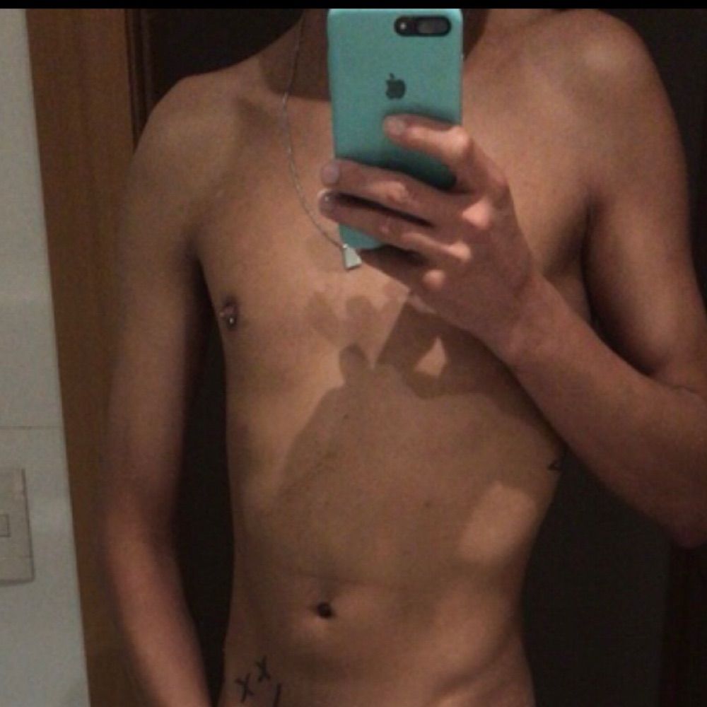 Felipe Leto