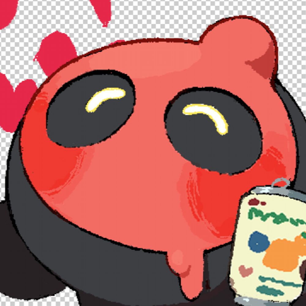 梵