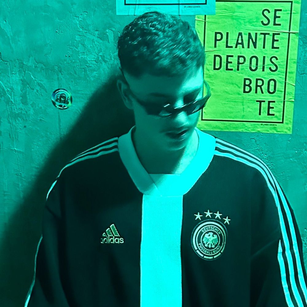 davi 