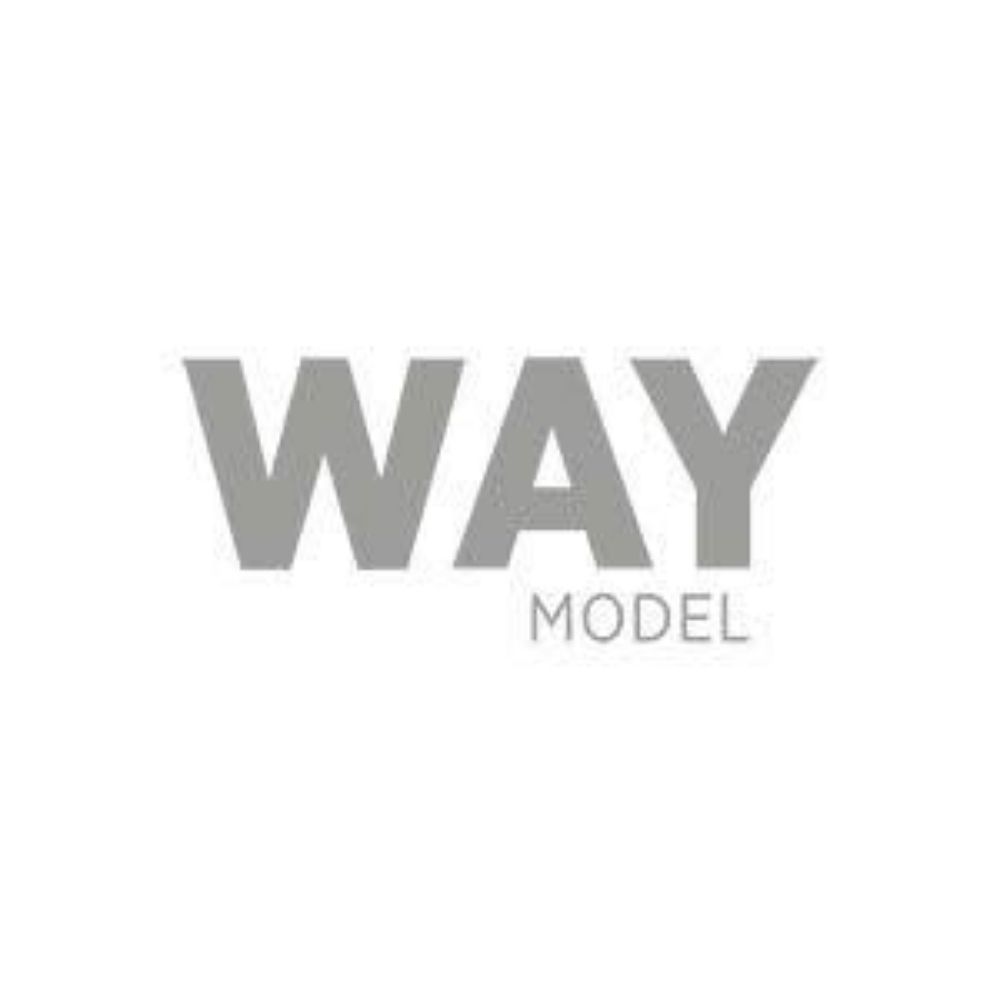 way model management Habblet