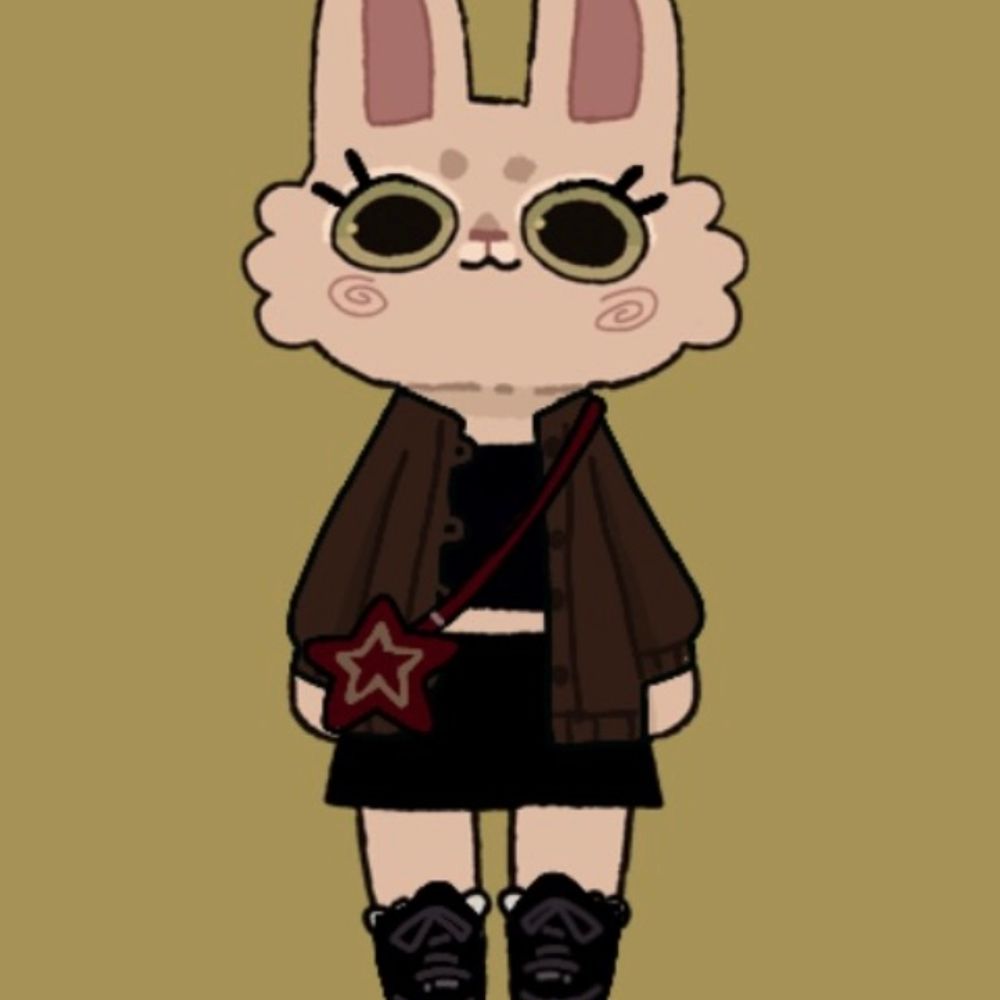 aob
