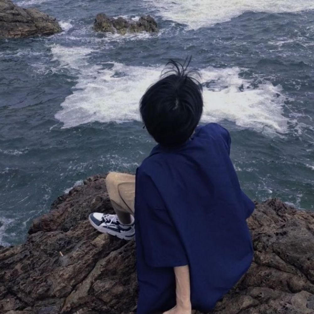 청