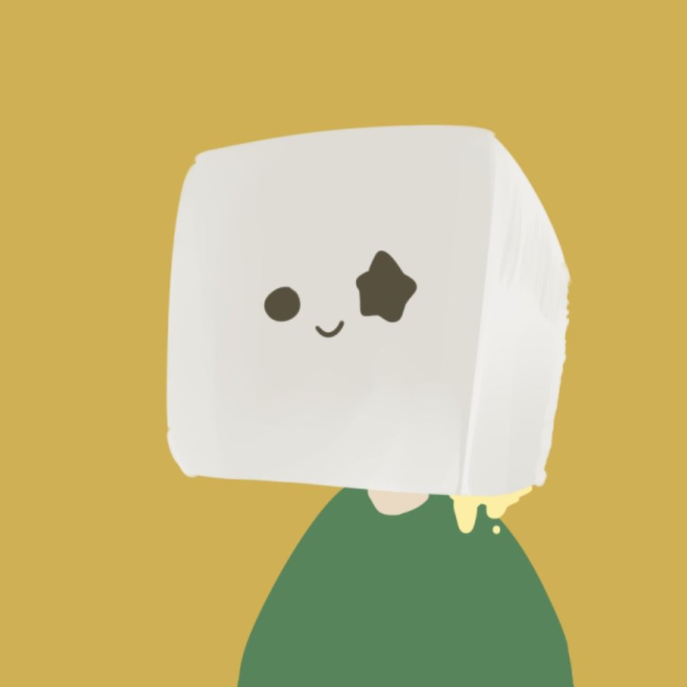 カミブクロ