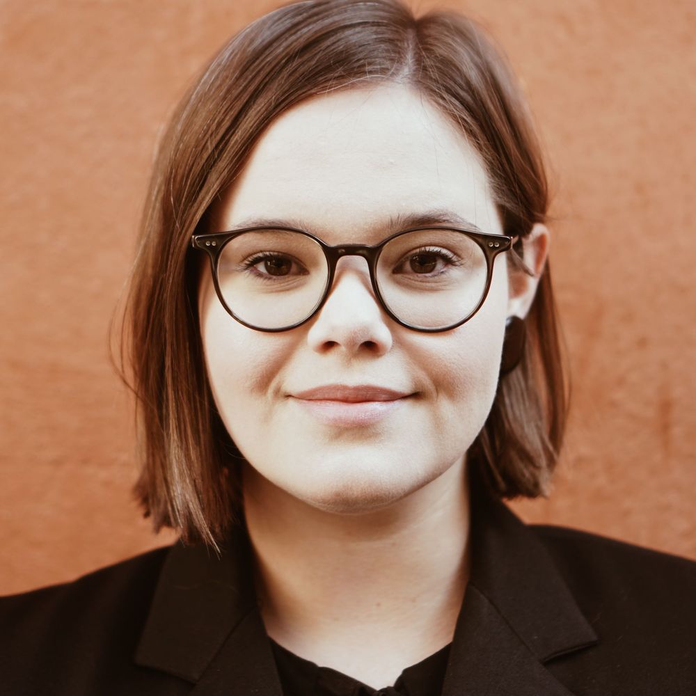 Emelie S