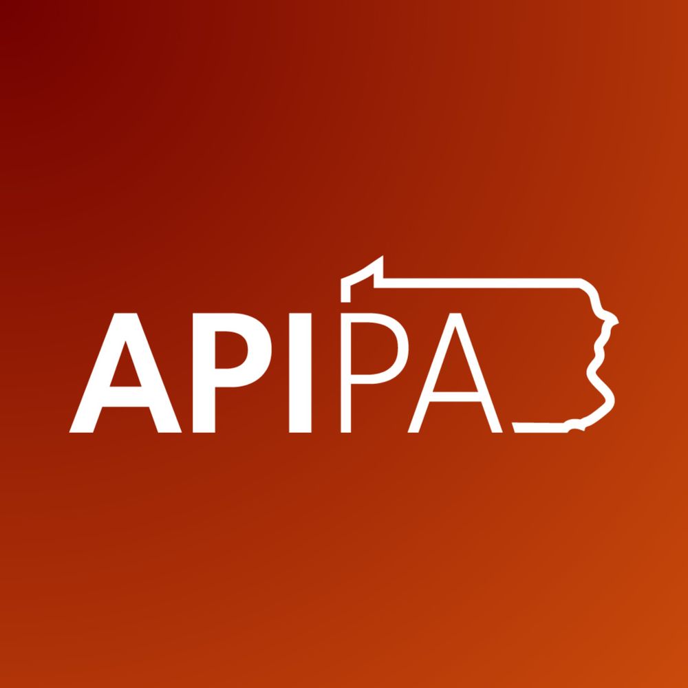 Asian Pacific Islander Political Alliance (API PA)
