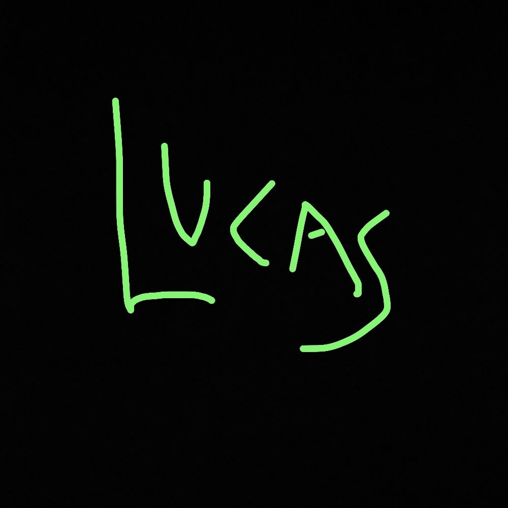lucas