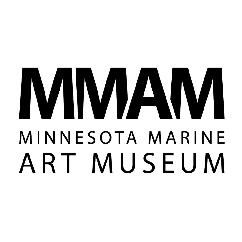 Minnesota Marine Art Museum