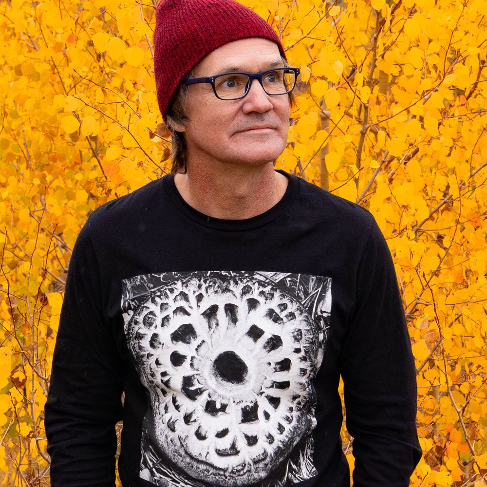 Paul Punzo