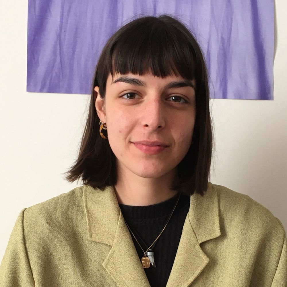 Anna Sardin