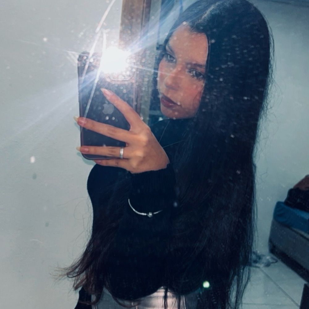 Vitória