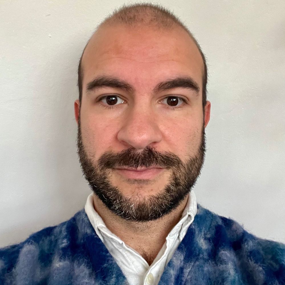 Paolo Morini