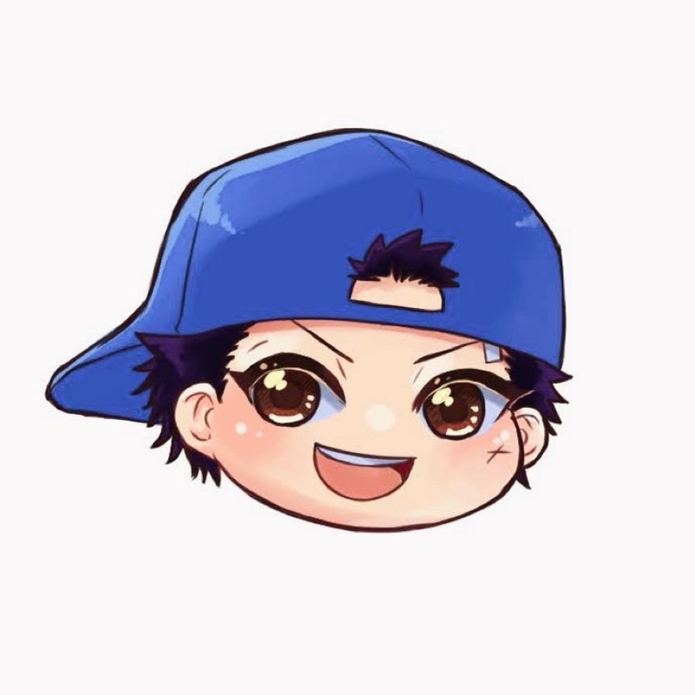 バーミヤン