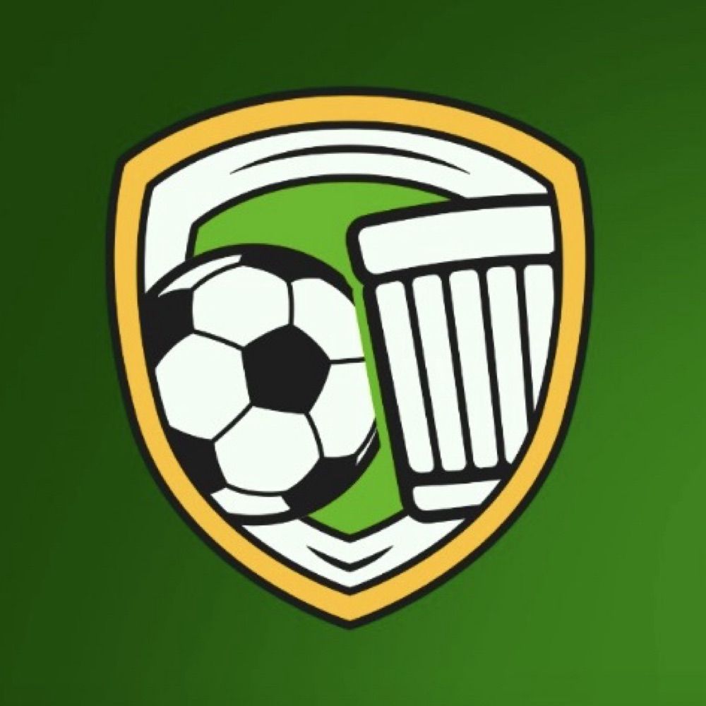 Futeboteco