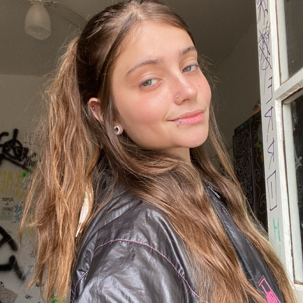 clara