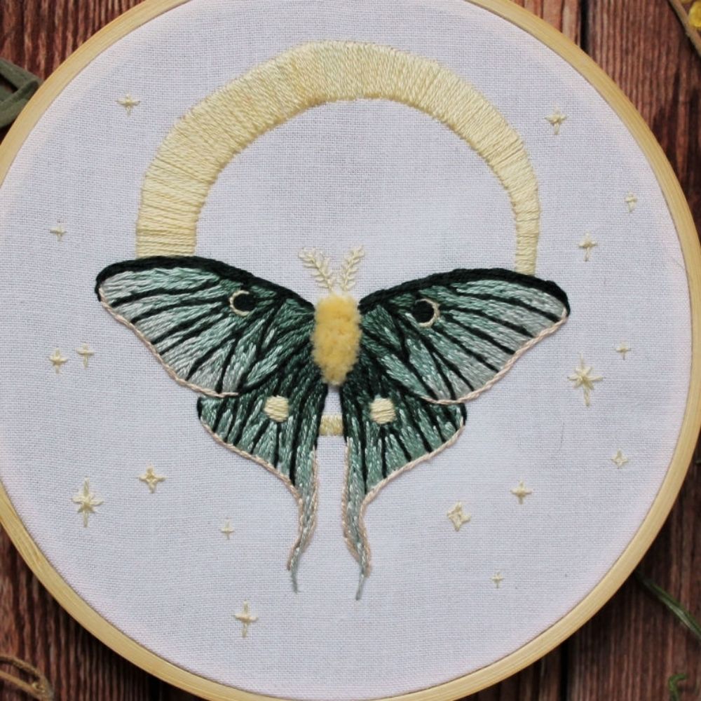 ☤Moth/Moff{ΘΔ}☤