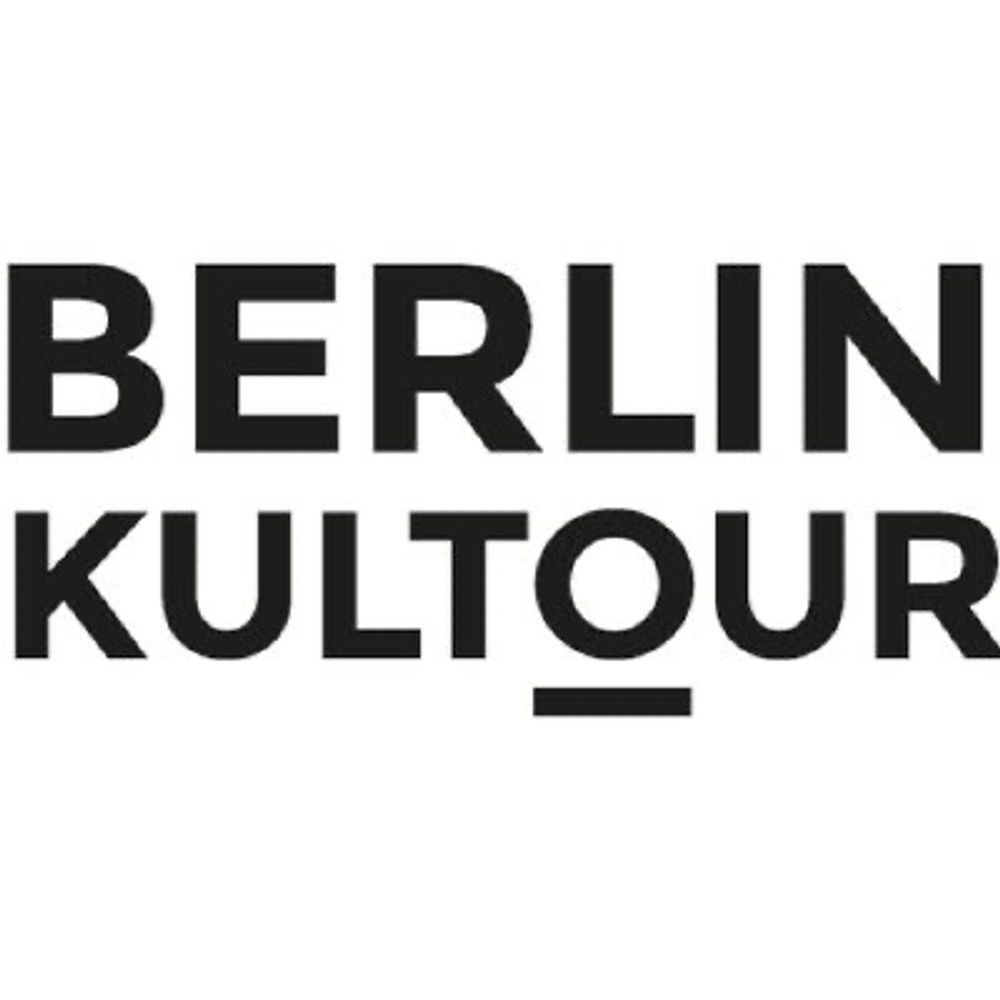 Berlin Kultour