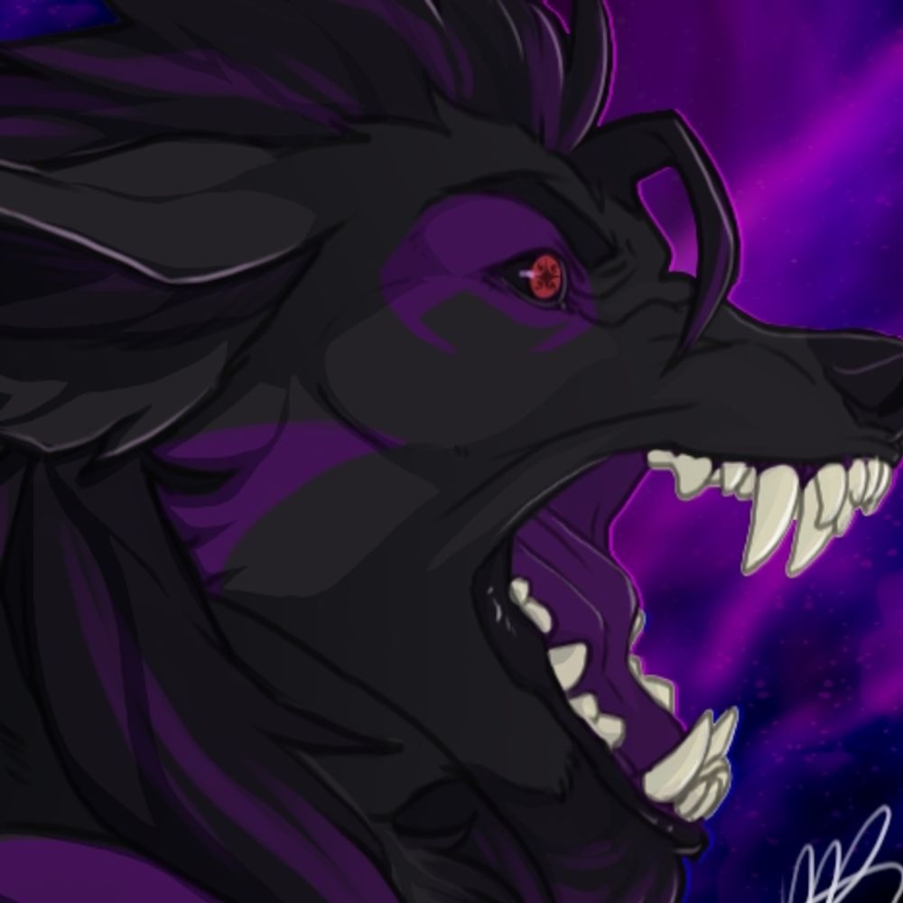 Void Star