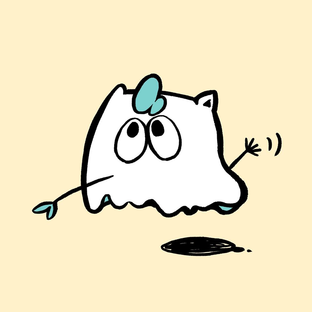 朝川さい