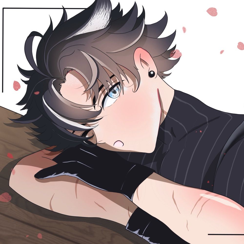 FluffyPat 🌧️⛓️- ⚖️🍄