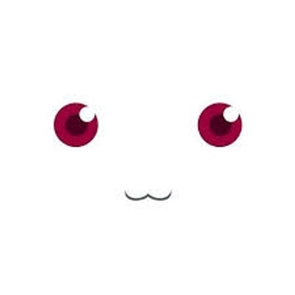 マサトちゃん