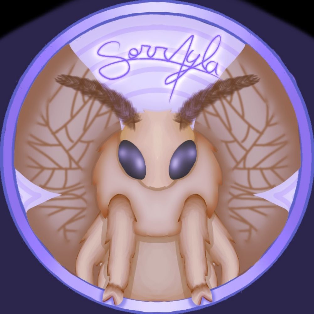 Sorr4yla
