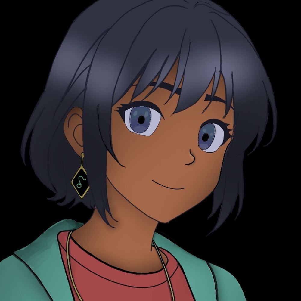 Kacey (leonis :3)