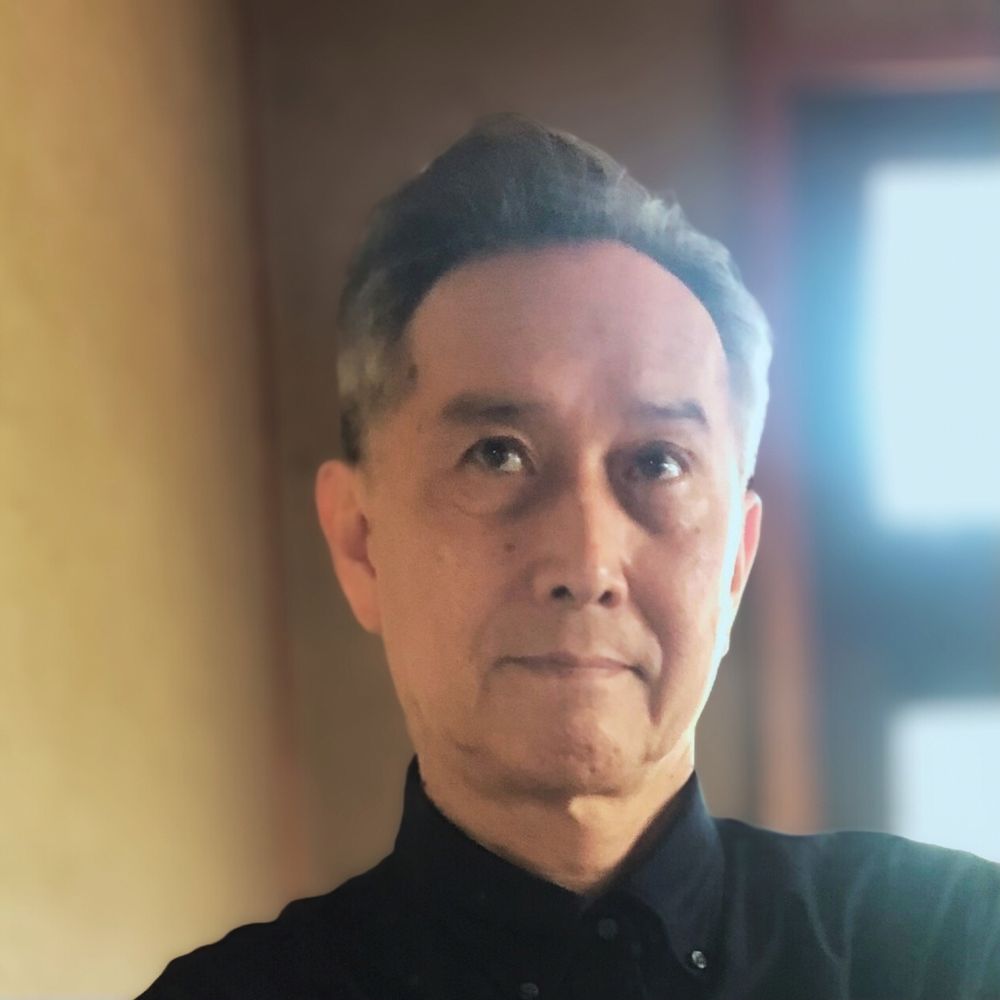岩下 啓亮